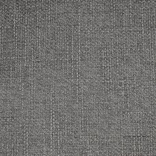 Ткань ILIV fabric EAHT/MARASTEE