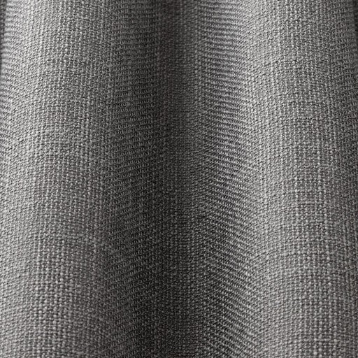Ткань ILIV fabric EAHT/MARASTEE