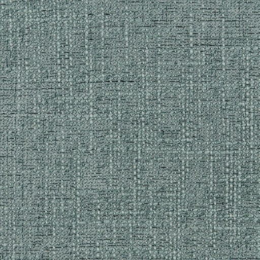 Ткань ILIV fabric EAHT/MARATEAL