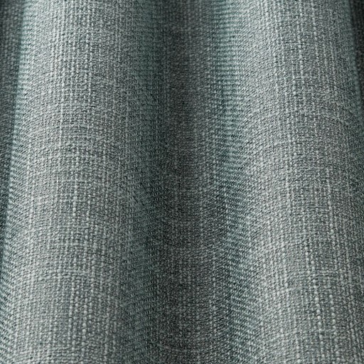 Ткань ILIV fabric EAHT/MARATEAL