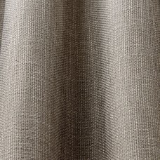 Ткань ILIV fabric EAHT/MARAUMBE