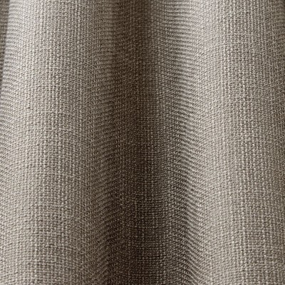 Ткань ILIV fabric EAHT/MARAUMBE