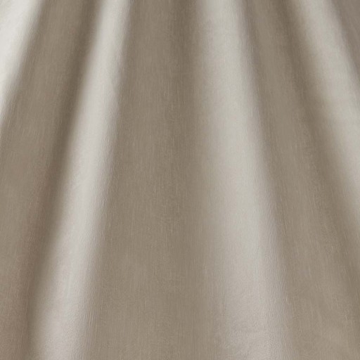 Ткань ILIV fabric EAHT/MARISMIN 