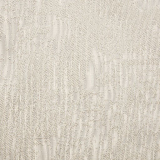 Ткань ILIV fabric EAHT/MARISMIN 