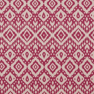 Ткань ILIV fabric BCIB/MARRABEG