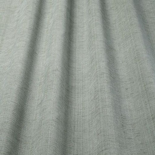 Ткань ILIV fabric DABB/MARYLDCK