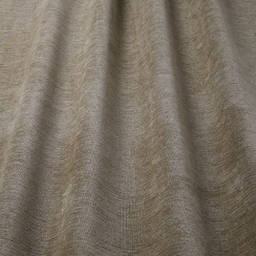 Ткань ILIV fabric DABB/MARYLLAT