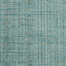 Ткань ILIV fabric DABB/MARYLAQU
