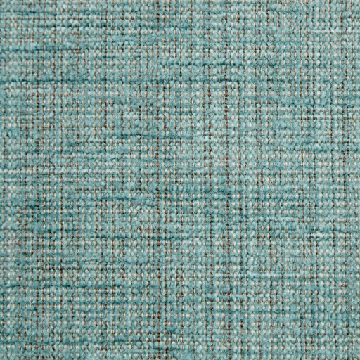 Ткань ILIV fabric DABB/MARYLAQU