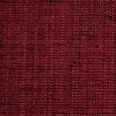 Ткань ILIV fabric DABB/MARYLCHE