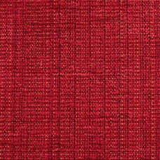 Ткань ILIV fabric DABB/MARYLFLM