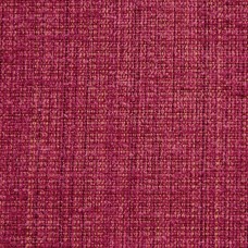 Ткань ILIV fabric DABB/MARYLFUC