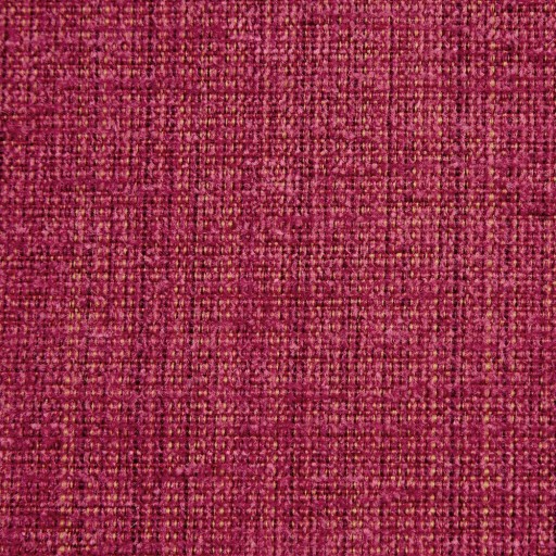 Ткань ILIV fabric DABB/MARYLFUC