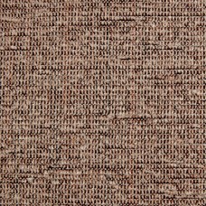 Ткань ILIV fabric DABB/MARYLLAT