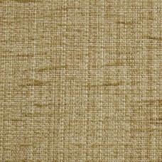 Ткань ILIV fabric DABB/MARYLLEA