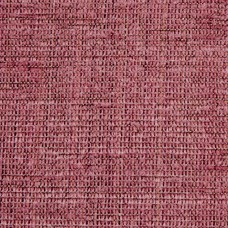Ткань ILIV fabric DABB/MARYLROS