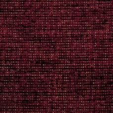 Ткань ILIV fabric DABB/MARYLWIN