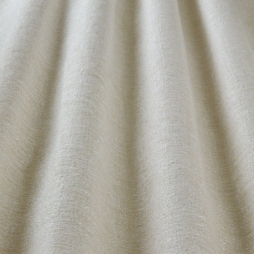 Ткань ILIV fabric EAHT/MATIANAT