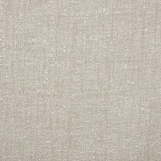 Ткань ILIV fabric EAHT/MATIAPEB