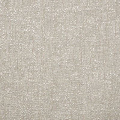 Ткань ILIV fabric EAHT/MATIAPEB