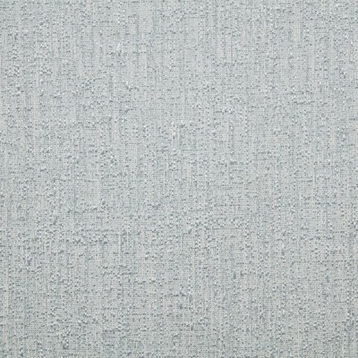 Ткань ILIV fabric EAHT/MATIAPOW