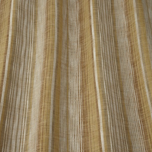 Ткань ILIV fabric EBCE/MAYAOLIV 