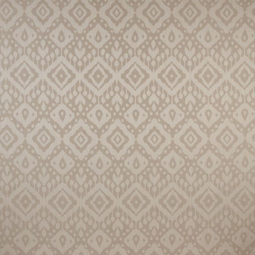 Ткань интерьерная ILIV fabric, артикул EBCE/MENDOALM