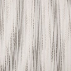 Ткань ILIV fabric EAHT/MIASLATE