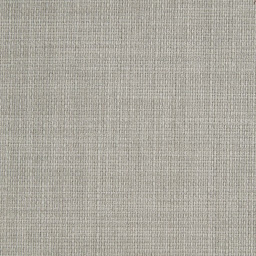 Ткань ILIV fabric XDDM/MILANDOV