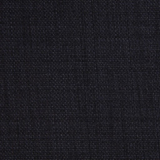 Ткань ILIV fabric XDDM/MILANEBO