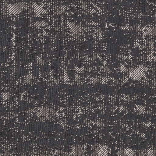 Ткань ILIV fabric ECAD/MINERSHI
