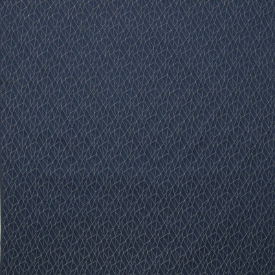 Ткань EBAH/MISTRINK ILIV fabric