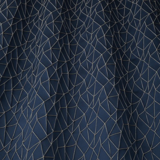 Ткань ILIV fabric EBAH/MISTRINK