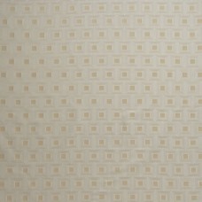 Ткань ILIV fabric EAGX/MODADUCK