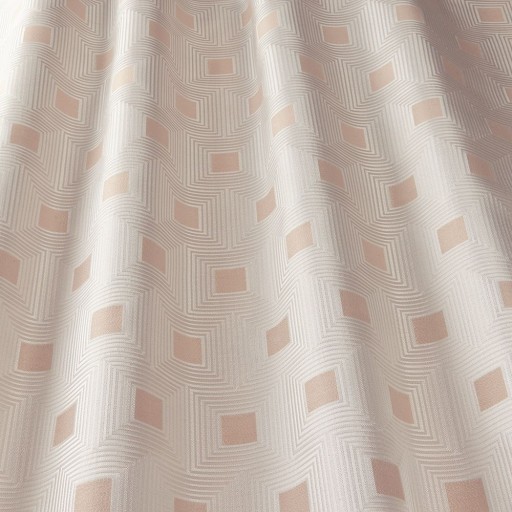Ткань ILIV fabric EAGX/MODAPEAR