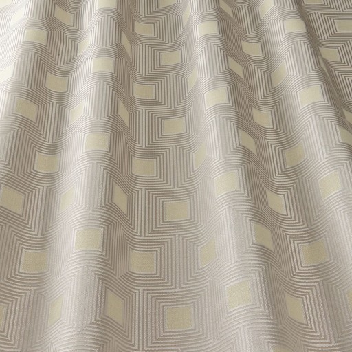 Ткань ILIV fabric EAGX/MODAPEWT