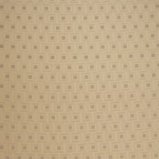 Ткань ILIV fabric EAGX/MODASAFF