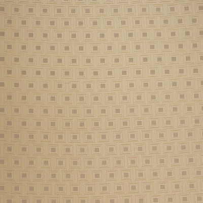 Ткань ILIV fabric EAGX/MODASAFF