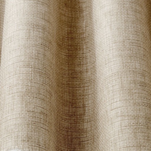 Ткань ILIV fabric EAHT/MOONNATU