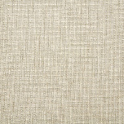 Ткань ILIV fabric EAHT/MOONNATU