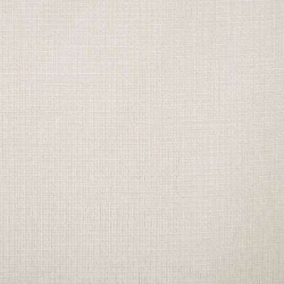 Ткань ILIV fabric EAHT/MOONOYST