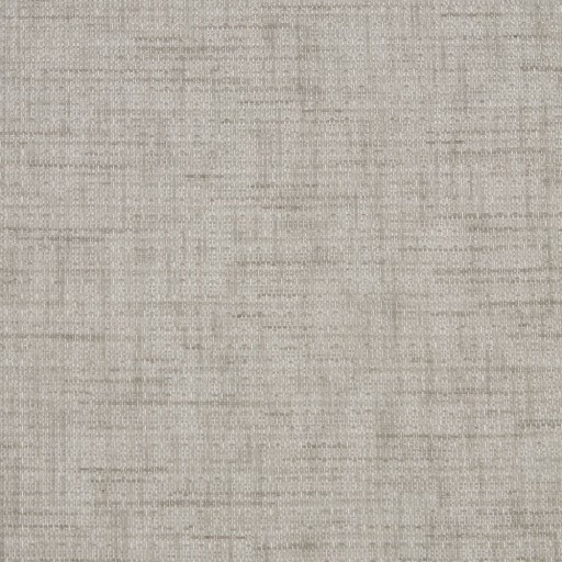 Ткань ILIV fabric EAHT/MOONSILV