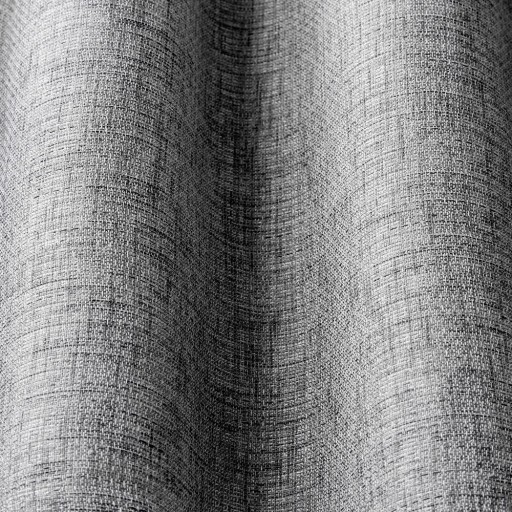 Ткань ILIV fabric EAHT/MOONSTEE