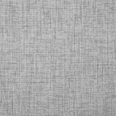 Ткань ILIV fabric EAHT/MOONSTEE