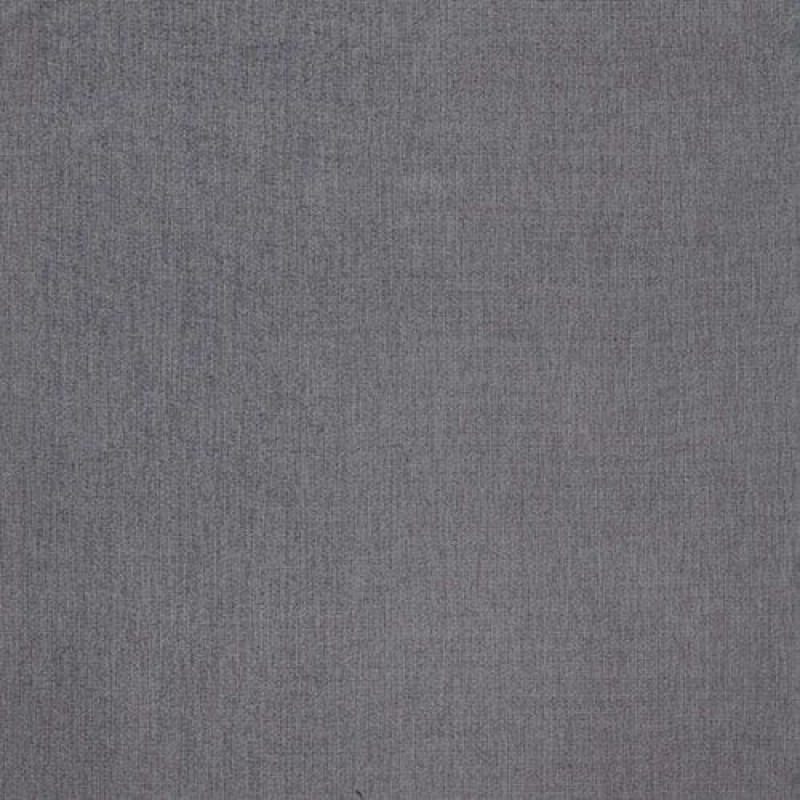 Ткань ILIV fabric EAGS/MOONHEAT Ткань ILIV fabric EAGS/MOONHEAT
