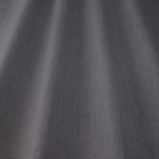 Ткань ILIV fabric EAGS/MOONHEAT