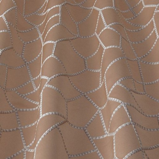 Ткань ILIV fabric EAGX/MOSAICOR