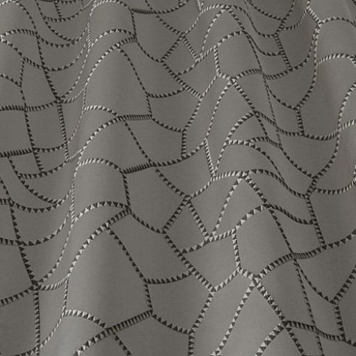 Ткань ILIV fabric EAGX/MOSAIHEA
