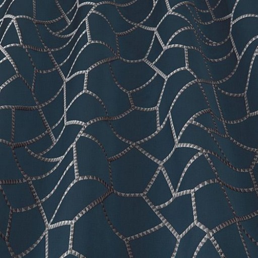 Ткань ILIV fabric EAGX/MOSAIMID