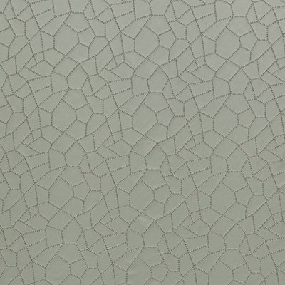 Ткань ILIV fabric EAGX/MOSAIPUT